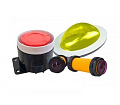 Датчик SPL-02 (00-00015363)